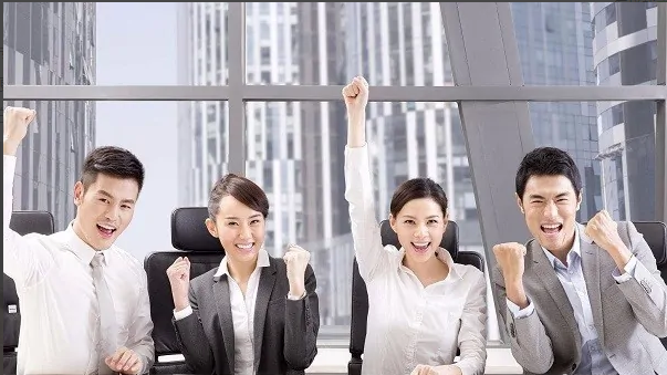 眾信機(jī)械合作原則，秉著誠實(shí)守信，專業(yè)高效，以精立業(yè)，以質(zhì)取勝的態(tài)度，達(dá)成合作共贏。 